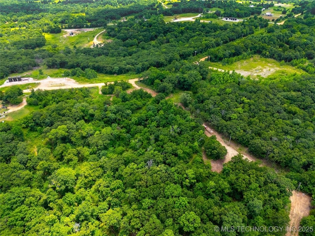 1 N 357th Rd, Seminole, OK 74868