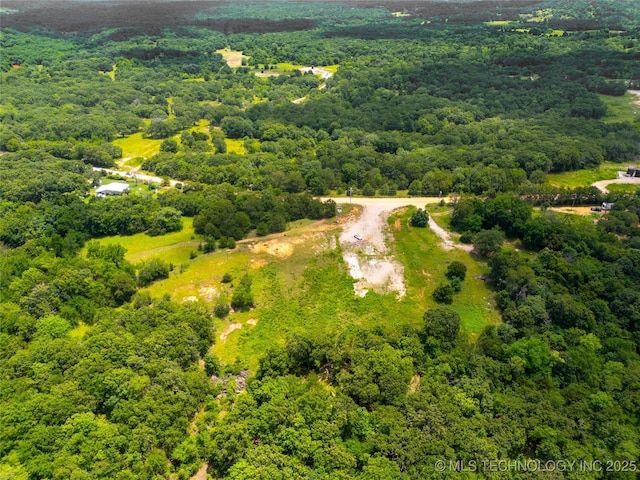 1 N 357th Rd, Seminole, OK 74868