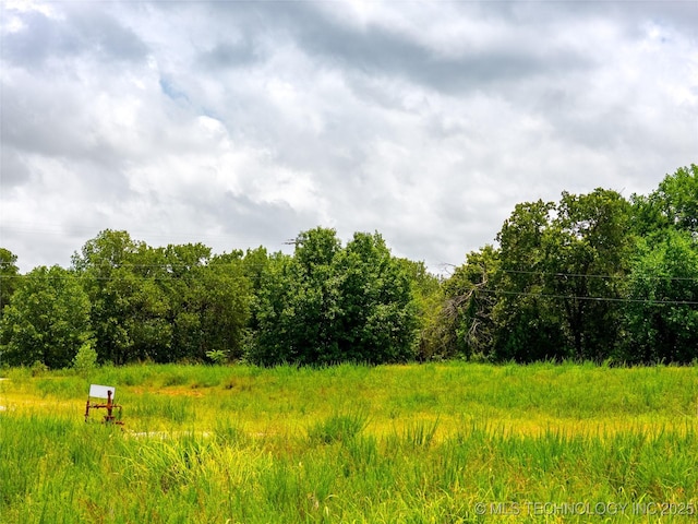 1 N 357th Rd, Seminole, OK 74868
