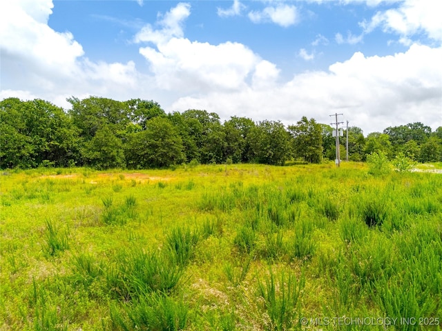 1 N 357th Rd, Seminole, OK 74868