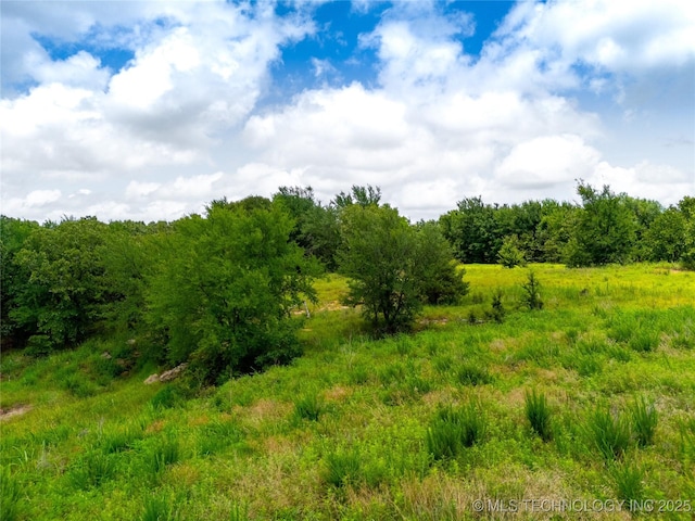 1 N 357th Rd, Seminole, OK 74868