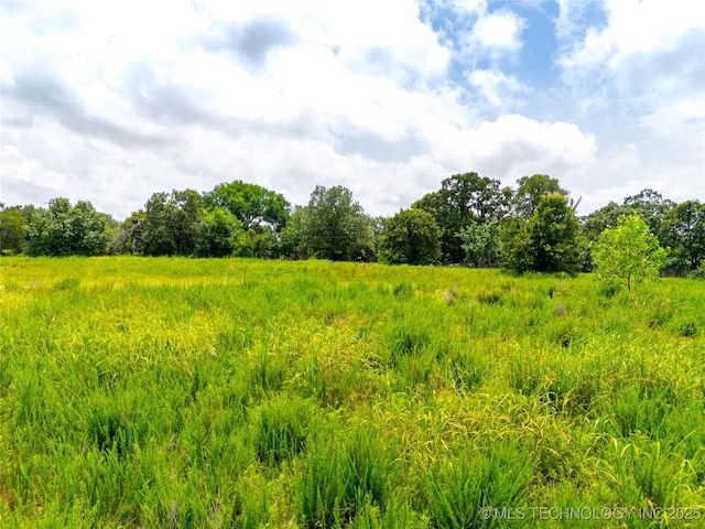 1 N 357th Rd, Seminole, OK 74868