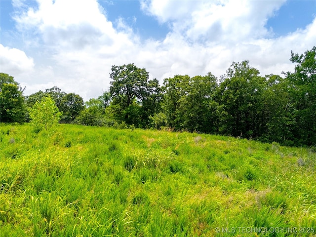 1 N 357th Rd, Seminole, OK 74868