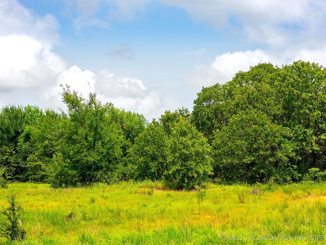 1 N 357th Rd, Seminole, OK 74868