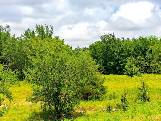 1 N 357th Rd, Seminole, OK 74868