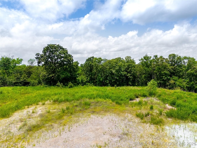 1 N 357th Rd, Seminole, OK 74868
