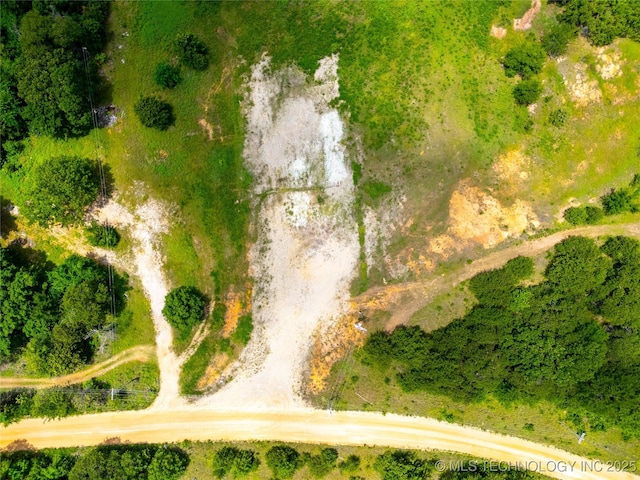 1 N 357th Rd, Seminole, OK 74868