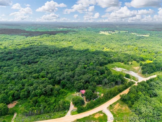 1 N 357th Rd, Seminole, OK 74868