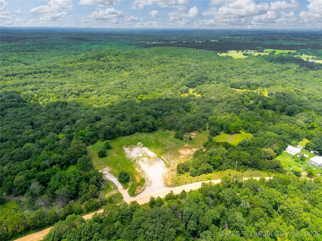 1 N 357th Rd, Seminole, OK 74868