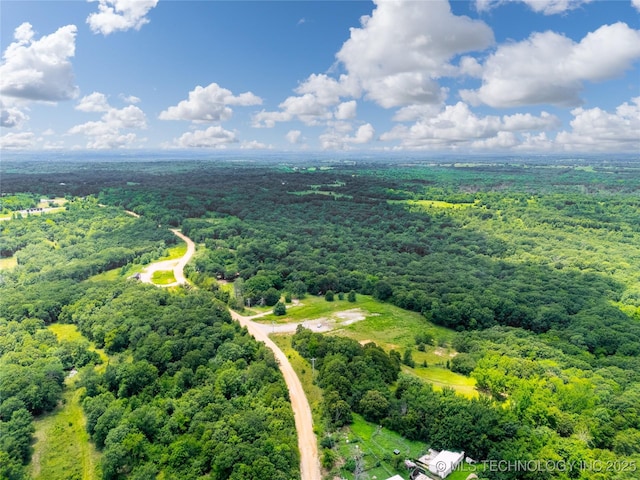 1 N 357th Rd, Seminole, OK 74868