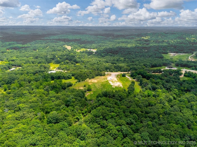 1 N 357th Rd, Seminole, OK 74868