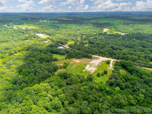 1 N 357th Rd, Seminole, OK 74868