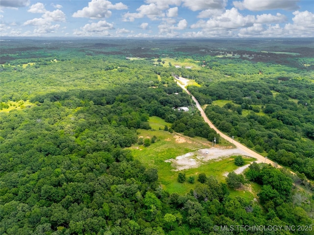 1 N 357th Rd, Seminole, OK 74868