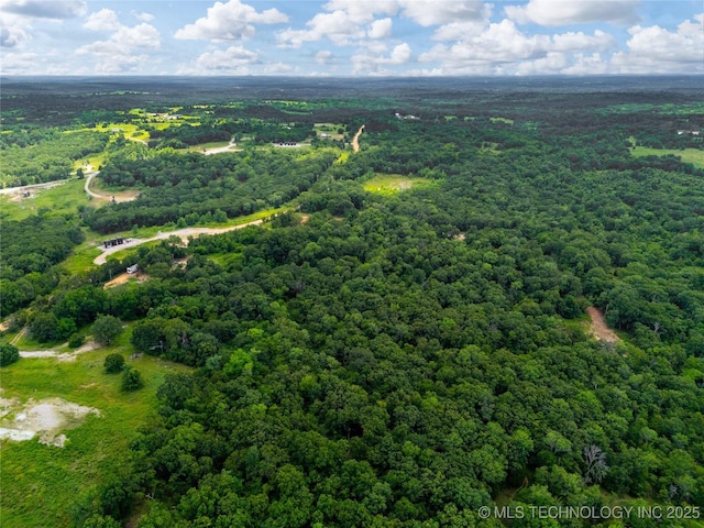 1 N 357th Rd, Seminole, OK 74868