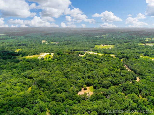 1 N 357th Rd, Seminole, OK 74868