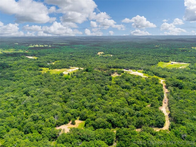 1 N 357th Rd, Seminole, OK 74868