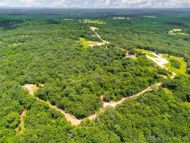 1 N 357th Rd, Seminole, OK 74868