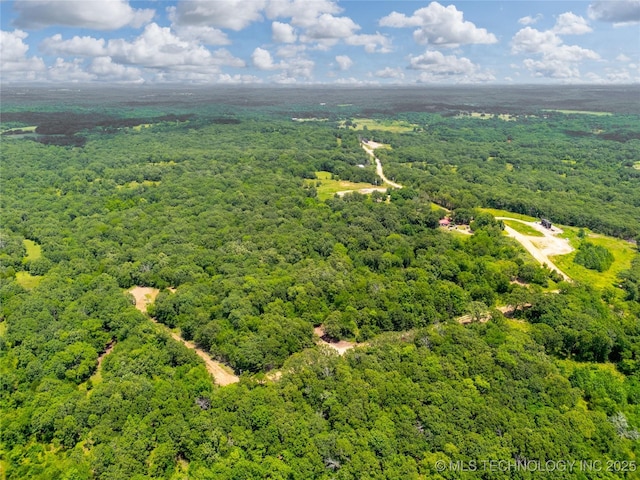 1 N 357th Rd, Seminole, OK 74868