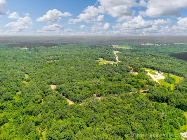 1 N 357th Rd, Seminole, OK 74868
