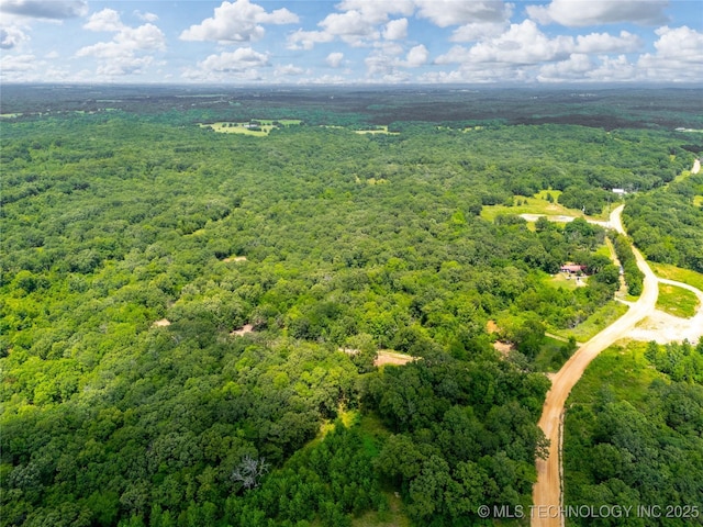 1 N 357th Rd, Seminole, OK 74868