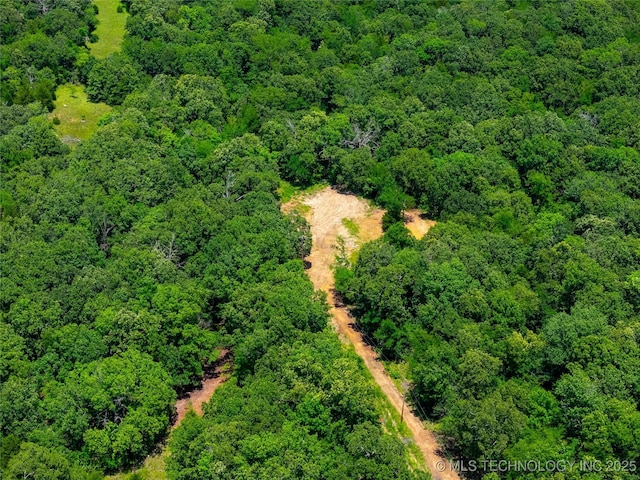 1 N 357th Rd, Seminole, OK 74868