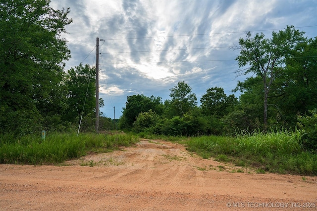 1 N 357th Rd, Seminole, OK 74868 - photo 77