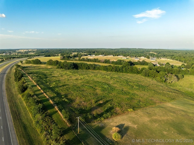 20 W Grandview Rd, Tahlequah, OK 74464
