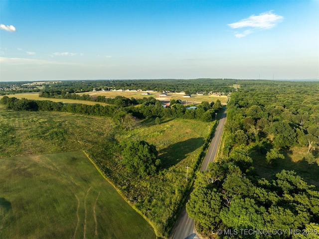 20 W Grandview Rd, Tahlequah, OK 74464