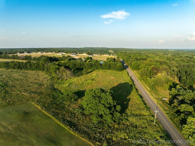 20 W Grandview Rd, Tahlequah, OK 74464
