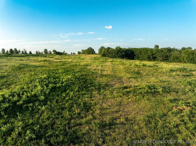 20 W Grandview Rd, Tahlequah, OK 74464