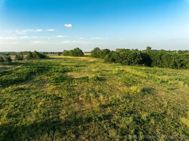 20 W Grandview Rd, Tahlequah, OK 74464