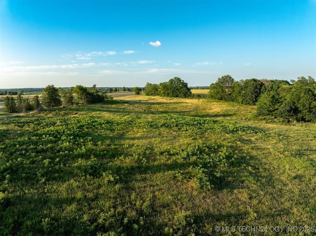 20 W Grandview Rd, Tahlequah, OK 74464