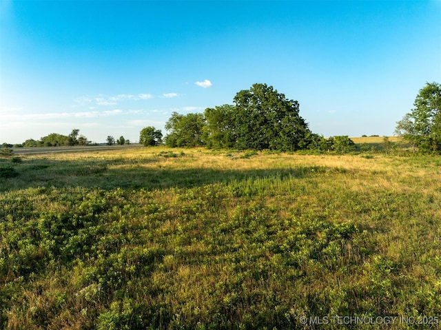 20 W Grandview Rd, Tahlequah, OK 74464