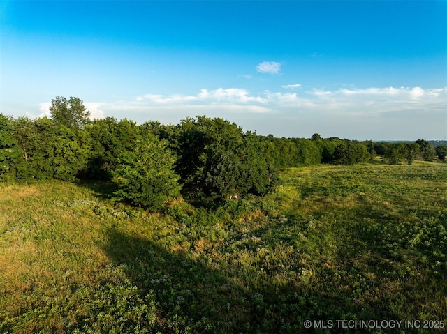 20 W Grandview Rd, Tahlequah, OK 74464