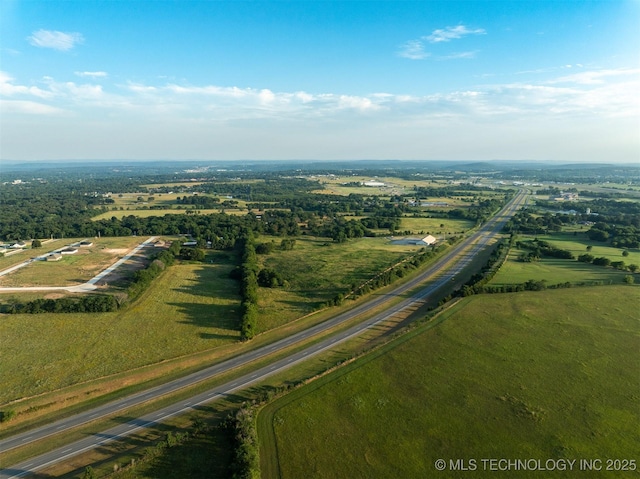 20 W Grandview Rd, Tahlequah, OK 74464