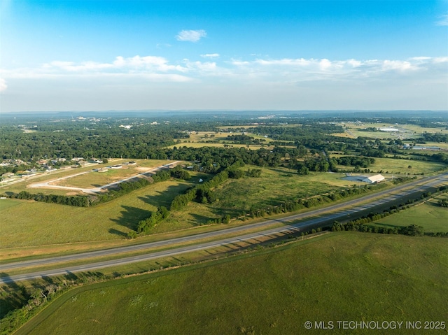 20 W Grandview Rd, Tahlequah, OK 74464
