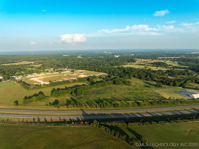 20 W Grandview Rd, Tahlequah, OK 74464
