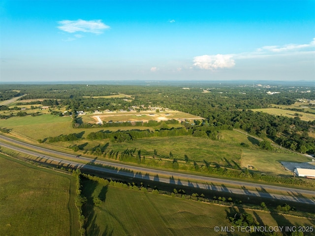 20 W Grandview Rd, Tahlequah, OK 74464