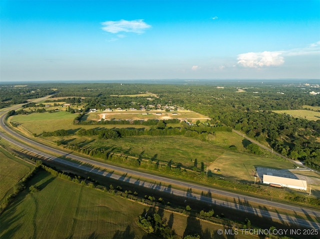 20 W Grandview Rd, Tahlequah, OK 74464