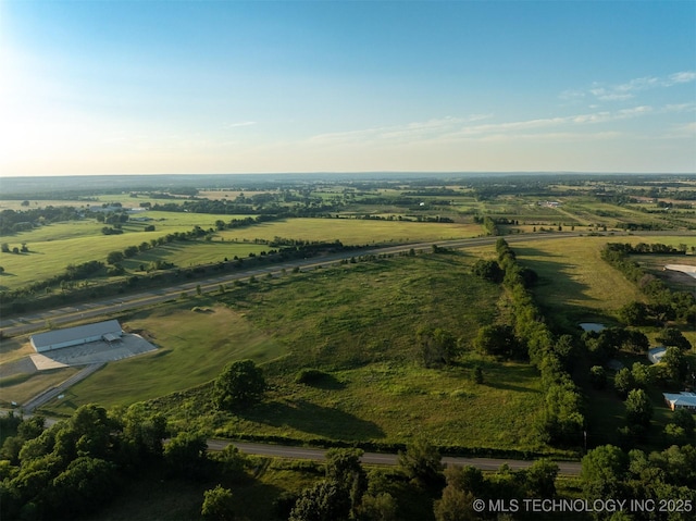 20 W Grandview Rd, Tahlequah, OK 74464