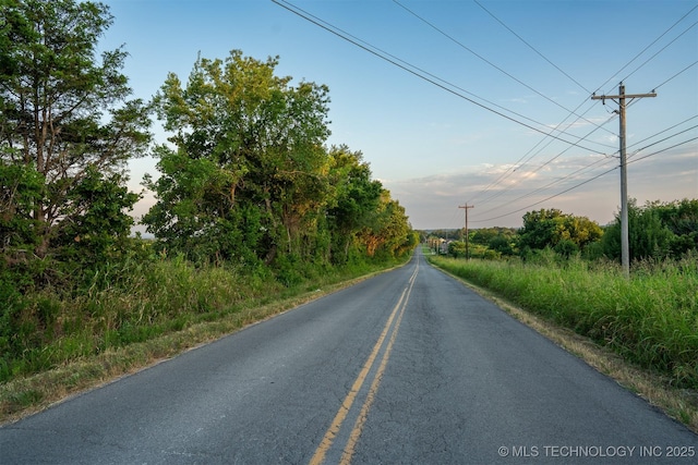 20 W Grandview Rd, Tahlequah, OK 74464