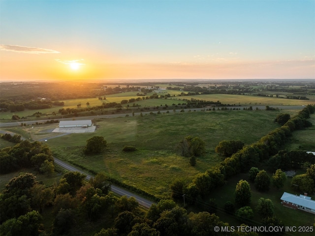 20 W Grandview Rd, Tahlequah, OK 74464
