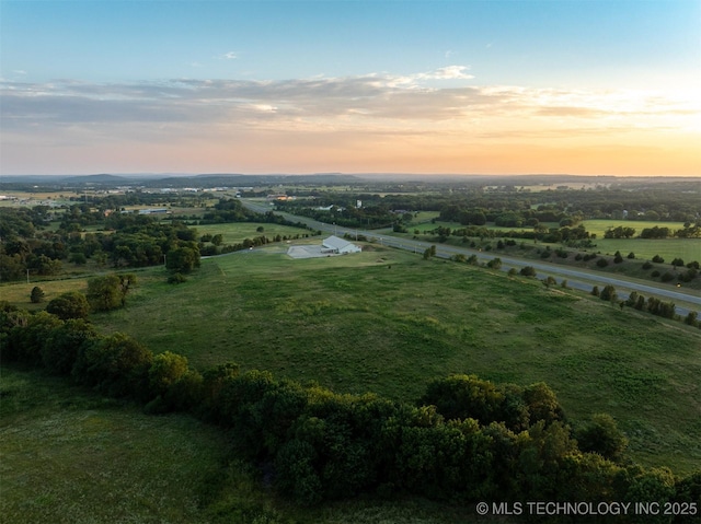 20 W Grandview Rd, Tahlequah, OK 74464