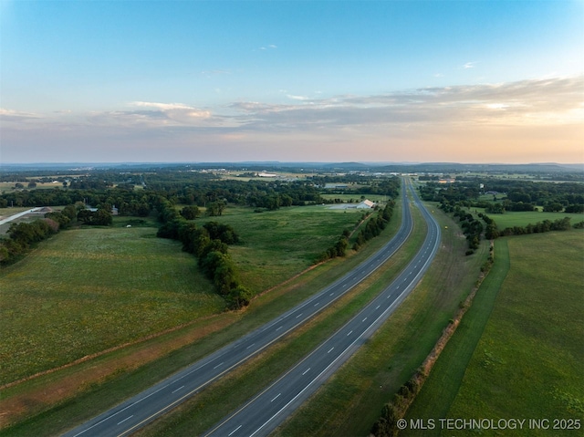 20 W Grandview Rd, Tahlequah, OK 74464