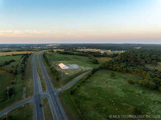 20 W Grandview Rd, Tahlequah, OK 74464