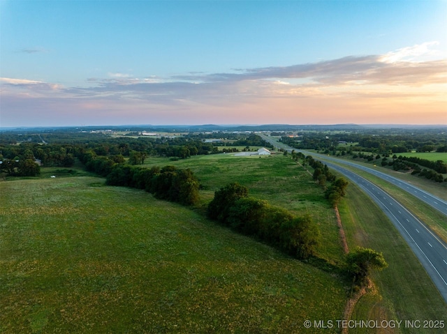 20 W Grandview Rd, Tahlequah, OK 74464