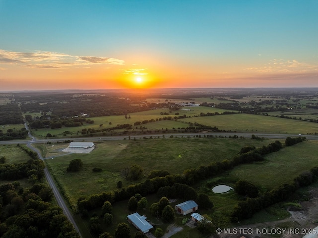 20 W Grandview Rd, Tahlequah, OK 74464