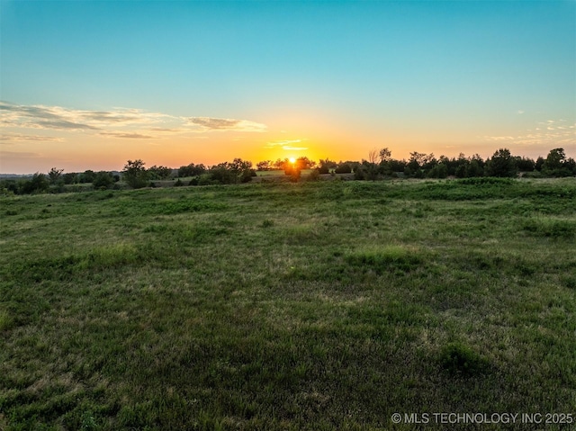 20 W Grandview Rd, Tahlequah, OK 74464