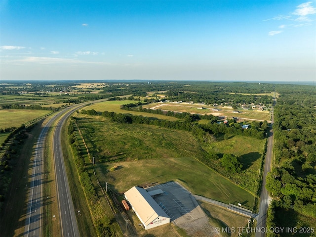 20 W Grandview Rd, Tahlequah, OK 74464