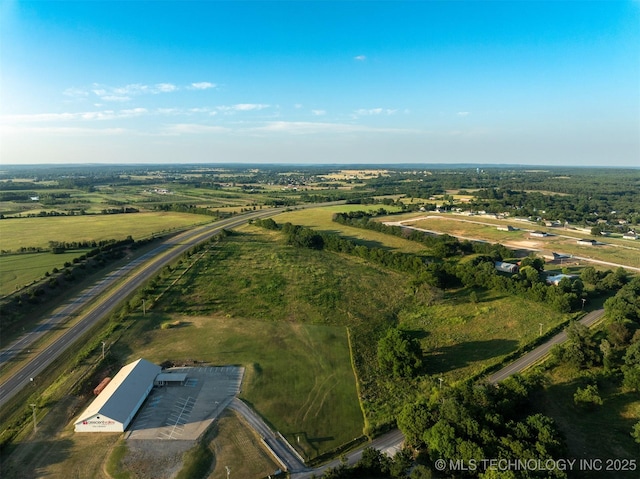 20 W Grandview Rd, Tahlequah, OK 74464